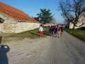 2012-02-02 15-38-18 Rando Auvers St-Georges YLe